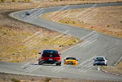 media/Oct-26-2025-West Coast Racing (Sun) [[131b992cb6]]/Red Group/Session 3 (Turn 6)/